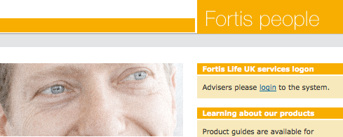 Fortis-A.png