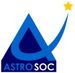 University of Birmingham Astronomical Society